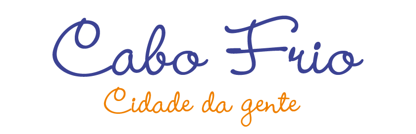 cabofrio cidade da gente